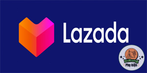 Đi Rừng Lazada