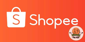 Đi Rừng Shopee Shop