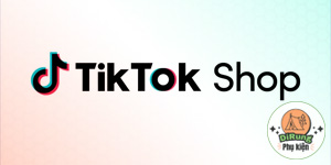 Đi Rừng Tiktok Shop