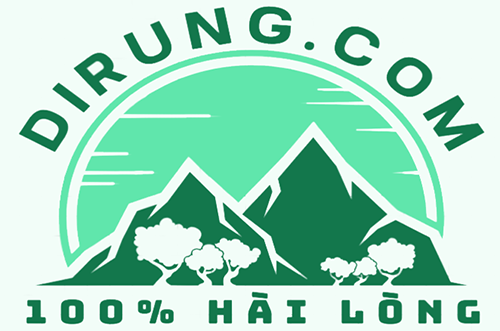 Dirung.com